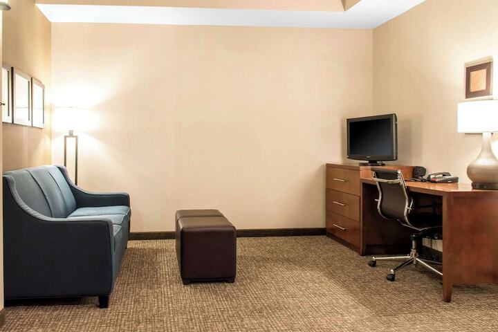 Room 39 of 63