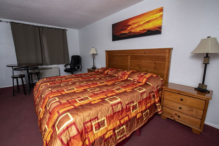 Room 87 of 154