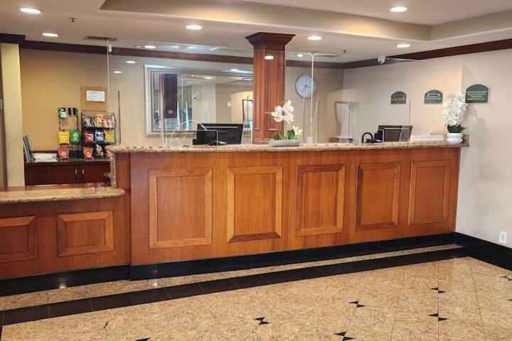 Hotel Xola
