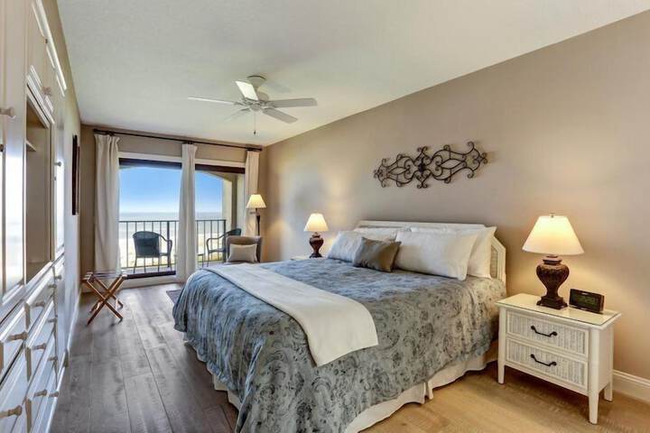 Room 20 of 41
