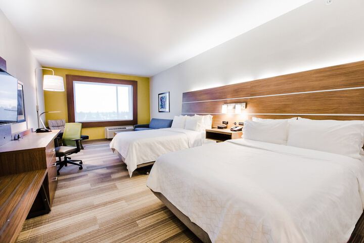 Room 25 of 74