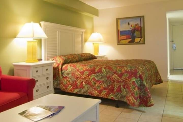 Room 14 of 34