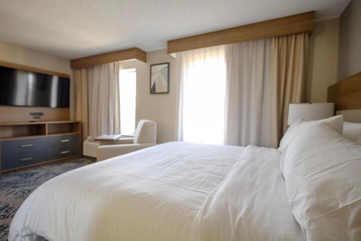 Candlewood Suites Beachwood Cleveland by IHG