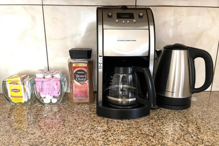 Lovely 3BD Home - 30MIN to Berkeley SF, Napa