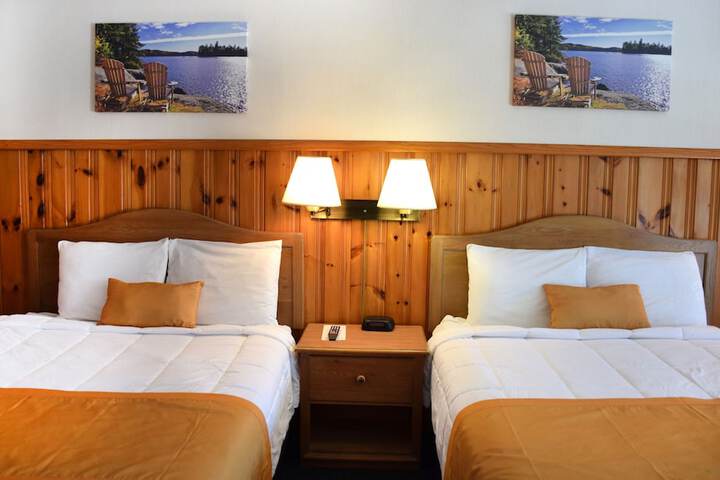 Room 19 of 28