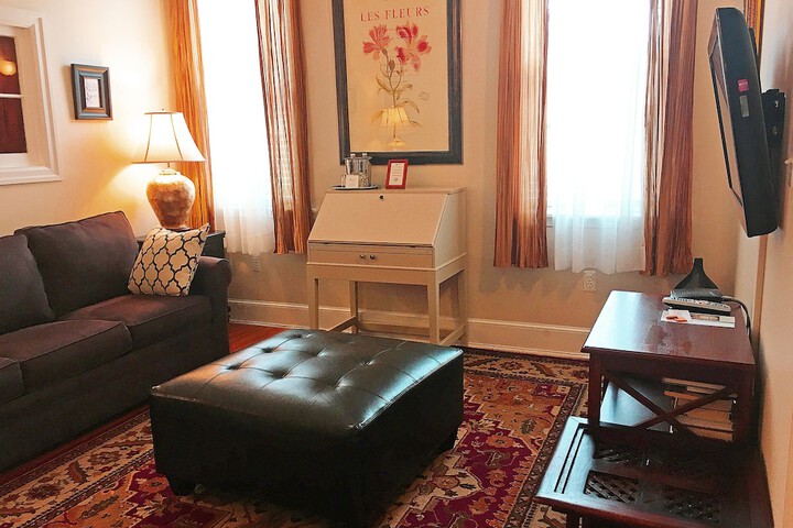 Room 86 of 235