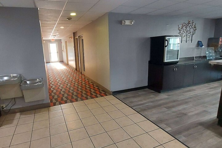 Hotel Interior 16 of 65