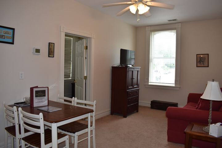 Room 202 of 238