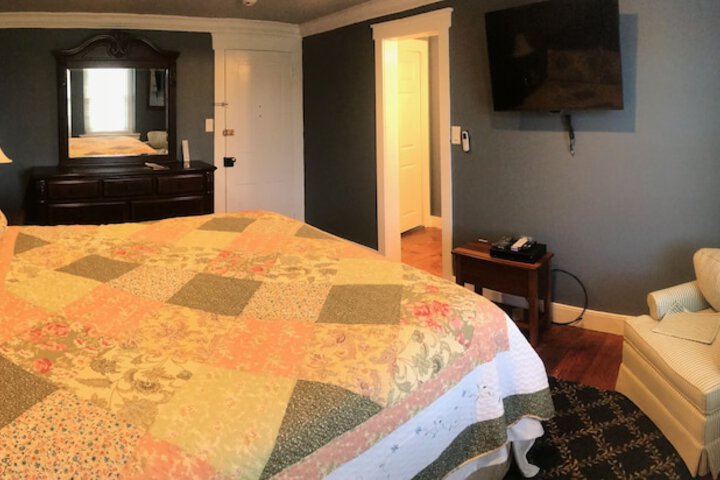 Room 45 of 64