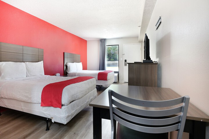 Room 20 of 30