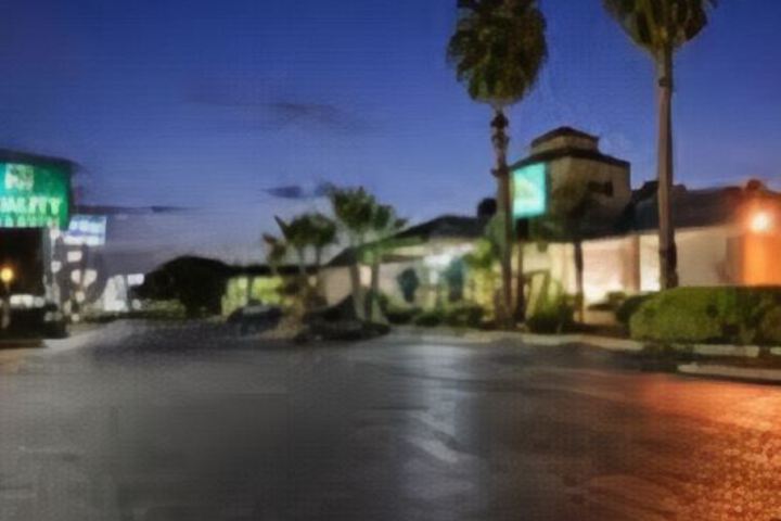 Hotel 2 of 9
