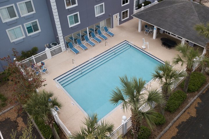 Pool 5 of 68