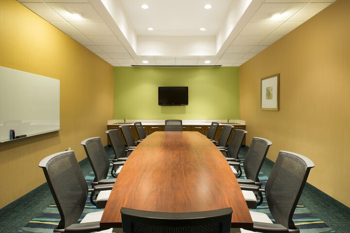 Meeting 40 of 57
