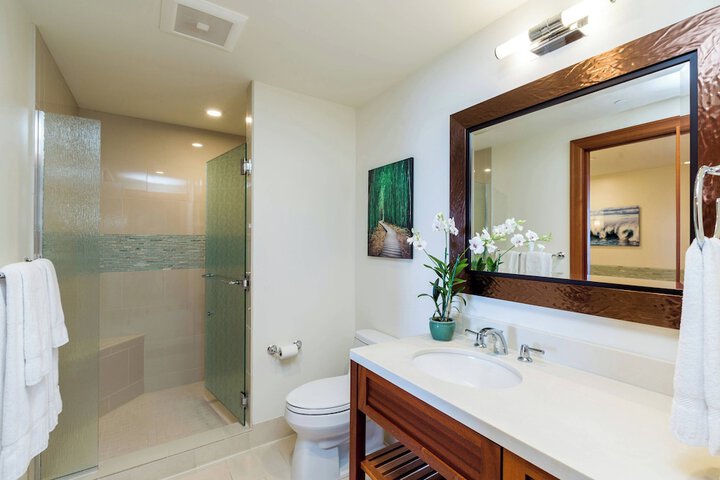 Koloa Landing Resort at Poipu Autograph Collection