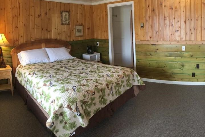 Room 20 of 30