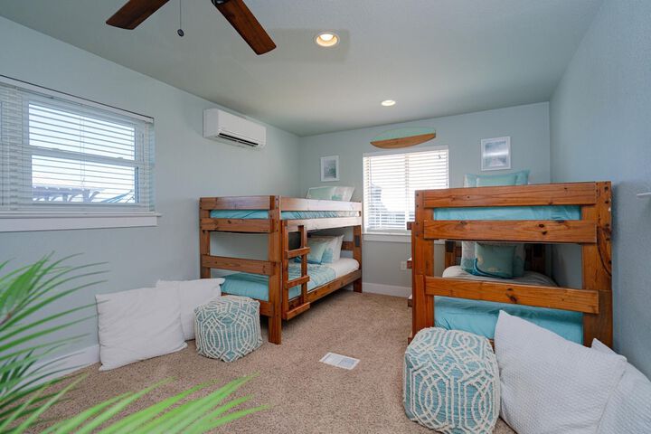 Room 45 of 61