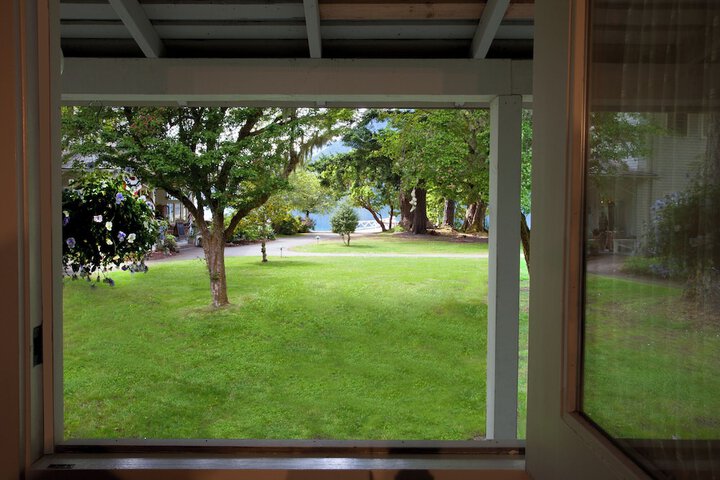 Room 21 of 44