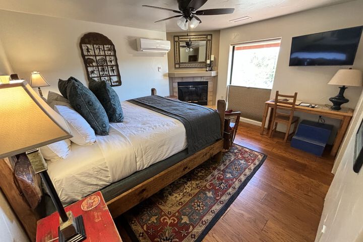 Room 186 of 285