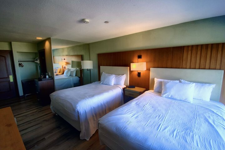 Room 45 of 91