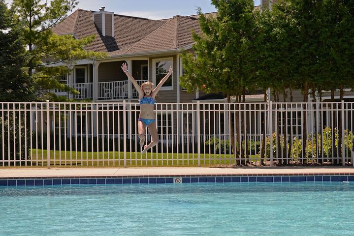 Pool 18 of 87