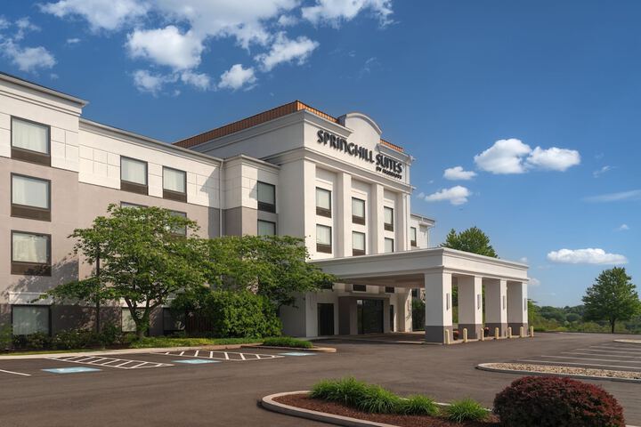 Hotel 3 of 22