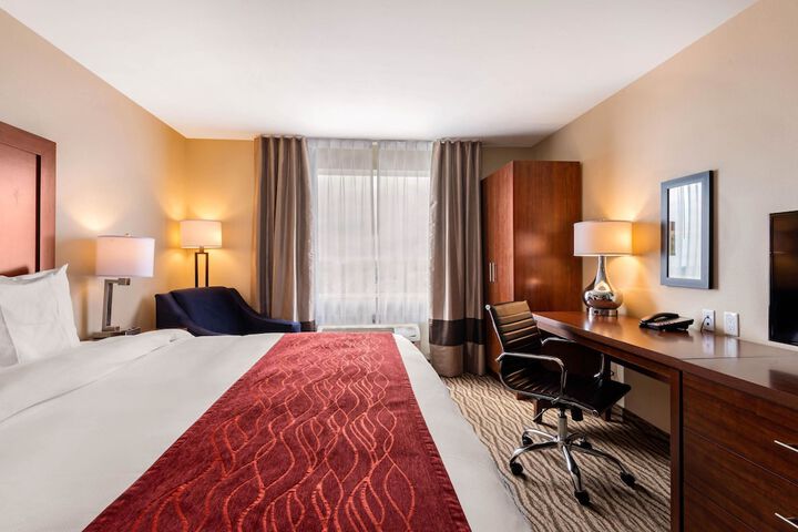Room 13 of 25