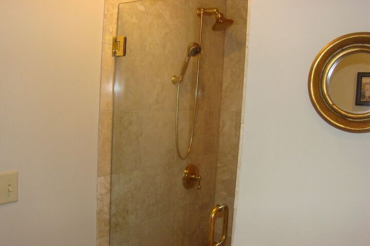 Room 45 of 84