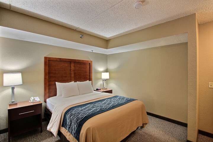 Room 14 of 38