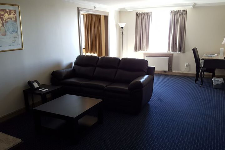 Room 47 of 54