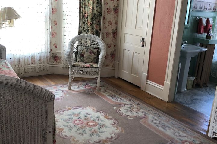 Room 20 of 44