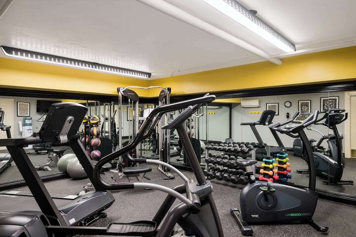 Health and Fitness 74 of 78