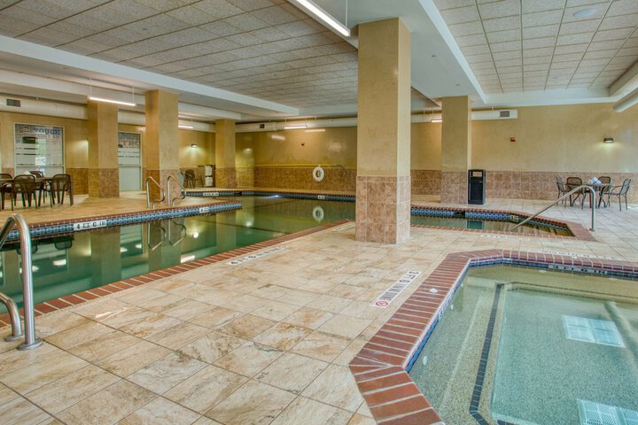 Pool 2 of 92