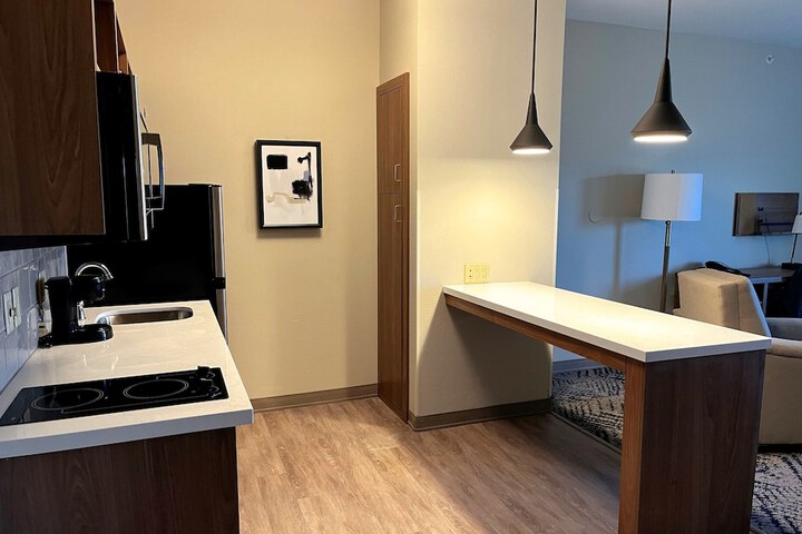 Room 44 of 63