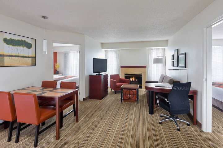 Room 16 of 20