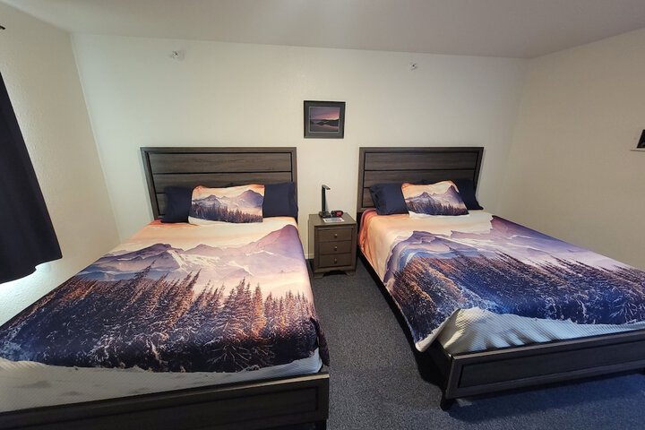 Room 5 of 25