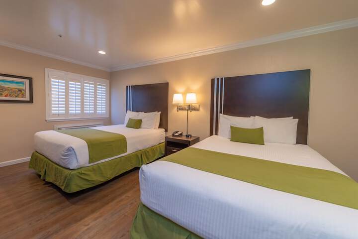Room 14 of 38