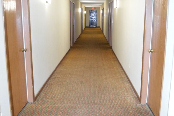 Hotel Interior 13 of 56