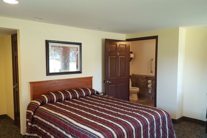 Room 56 of 120
