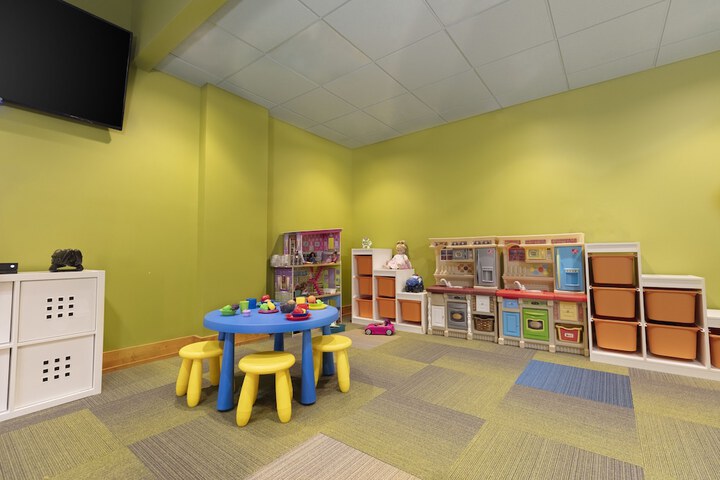 Childrens Activities 113 of 114