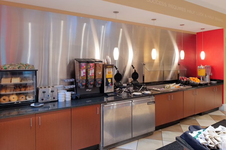 Holiday Inn Rock Hill by IHG