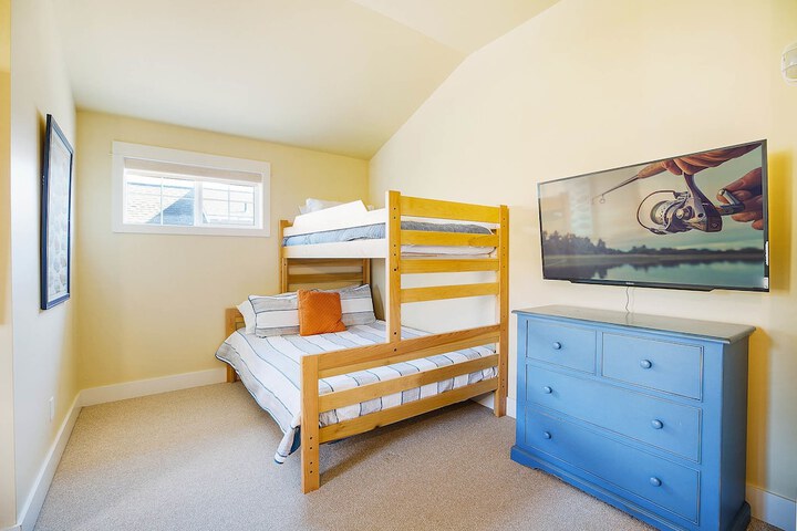 Veranda Beach Cottages