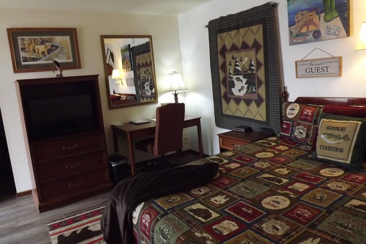 Room 75 of 175