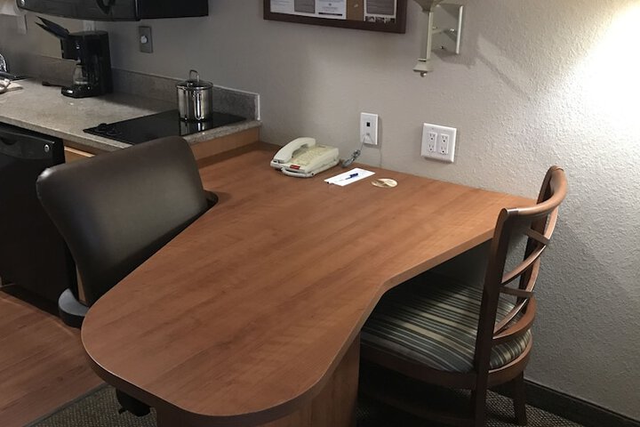 Candlewood Suites La Porte by IHG