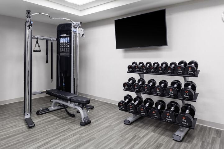 Health and Fitness 27 of 28