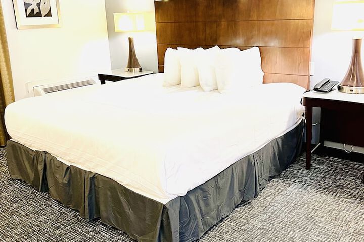 Room 39 of 68