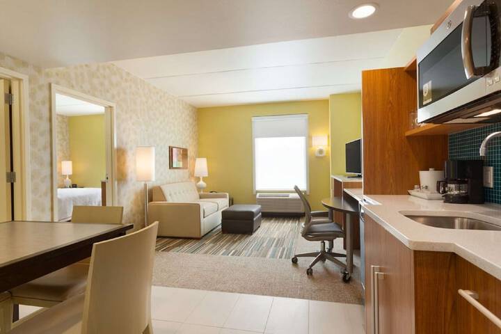 Room 42 of 59