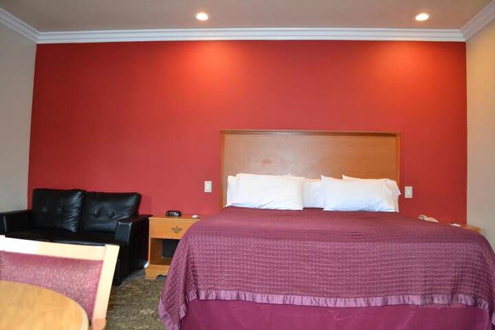 Room 26 of 30