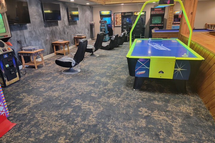 Holiday Inn Resort The Lodge at Big Bear Lake by IHG