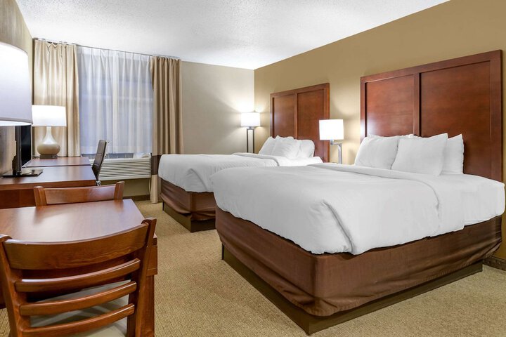 Room 14 of 47