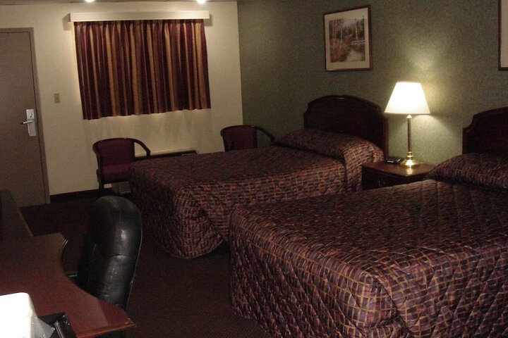 Room 18 of 31